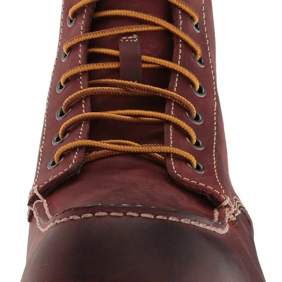 Eastland Men\'s Boots - STEAL main image 6